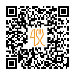 QR-code link către meniul Robeks