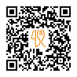 QR-code link către meniul Cafe Txoko