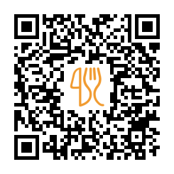 QR-code link către meniul Jpa