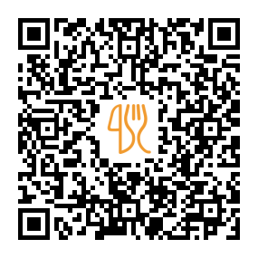 QR-code link către meniul Grafin Cosel