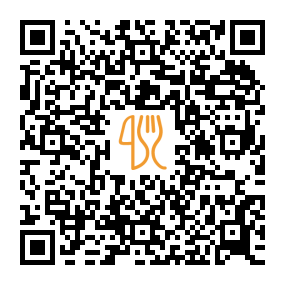 QR-code link către meniul A7 Spielotheken Gmbh