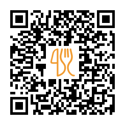 QR-code link către meniul El Rosal No 3