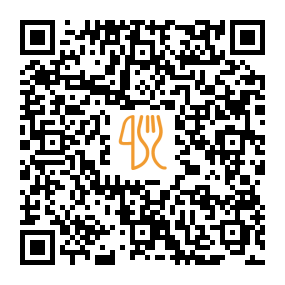 QR-code link către meniul Mr. Sombrero #2