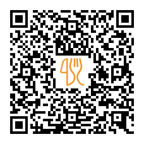 QR-code link către meniul La Trattoria