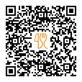 QR-code link către meniul Miepedasmaut Koto Simalanggang