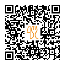 QR-code link către meniul 'cesca