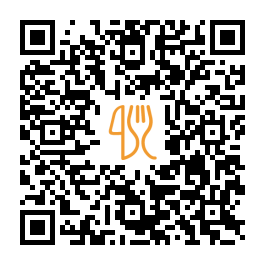 QR-code link către meniul La Isla Del Sur