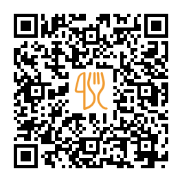 QR-code link către meniul Sato Sushi