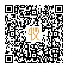 QR-code link către meniul Bakso Sido Mukti By.mas Anto