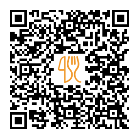 QR-code link către meniul Diliberto Winery