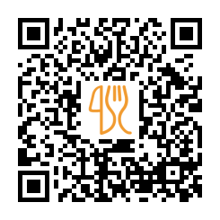 QR-code link către meniul Gril'nitsa