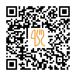 QR-code link către meniul Amor Garden