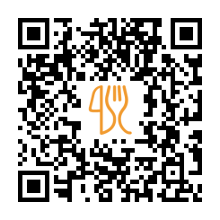 QR-code link către meniul La Potranca