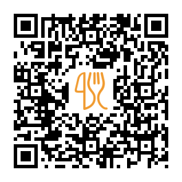 QR-code link către meniul مطعم الريف‐ Alref