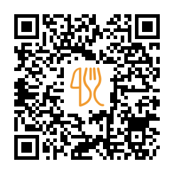 QR-code link către meniul La Table D'oc