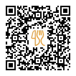 QR-code link către meniul Cafetería Pipol