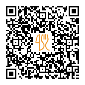 QR-code link către meniul Akropolis Grill Imbiss