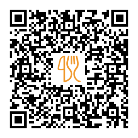 QR-code link către meniul Eurl Le Lutunn Noz