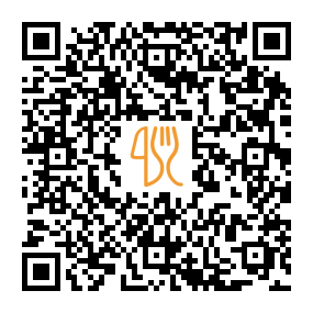 QR-code link către meniul Melinda Resto