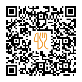 QR-code link către meniul Dapoeranee Salsa