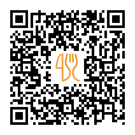 QR-code link către meniul Lapau Balisaw