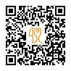 QR-code link către meniul Pecel Lele