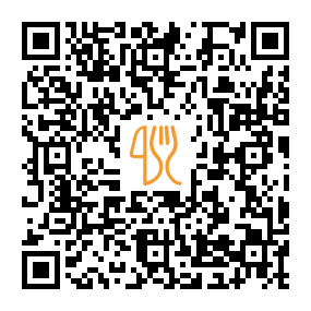 QR-code link către meniul Schlotzsky's