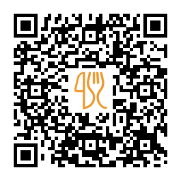 QR-code link către meniul Daizen