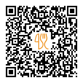 QR-code link către meniul Tony Wu Seafood Steak Cafe