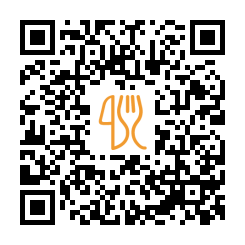 QR-code link către meniul June