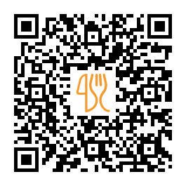 QR-code link către meniul Ja-lin's Food And Drink