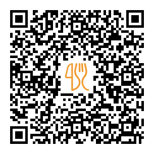 QR-code link către meniul Pondok Nasgor Wr Trenggalek Pak Nuur