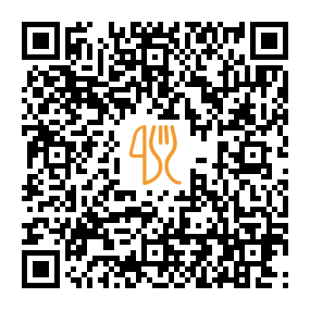 QR-code link către meniul Bakso Telur Puyuh Fitria