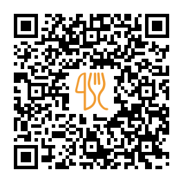 QR-code link către meniul Leon