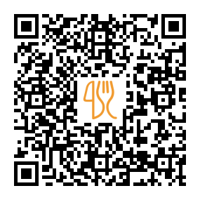 QR-code link către meniul Sate Kambing Muda Bu Sherly