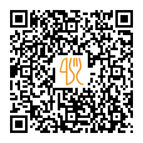 QR-code link către meniul Hokkaido Santouka Ramen