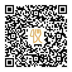 QR-code link către meniul Sate Kambing Pak Tumidi