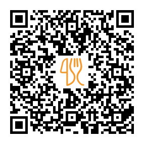 QR-code link către meniul Dr Mckay's And Grillle