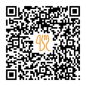 QR-code link către meniul Nagasako Okazu-ya Deli