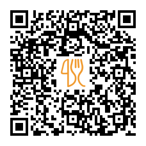 QR-code link către meniul Lao Luna D'oro Italian