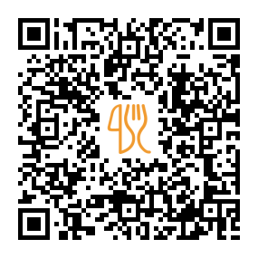 QR-code link către meniul Aspendos Grill Kebap Imbiss