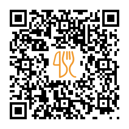 QR-code link către meniul Sarimin Ghumil