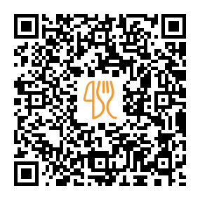 QR-code link către meniul Little Caesar's Pizza