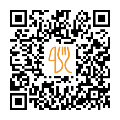 QR-code link către meniul Muduk Sendang