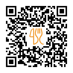 QR-code link către meniul Warung Raihan