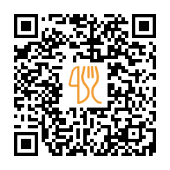 QR-code link către meniul Pondok Vir-g