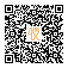 QR-code link către meniul Jerk Junction