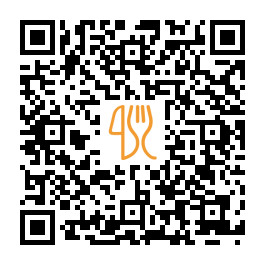 QR-code link către meniul Krua Urban Thai