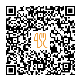 QR-code link către meniul 201 Asian Kitchen