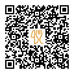 QR-code link către meniul Como Burger